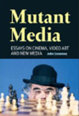 mutant_media mutant_media