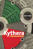 kythera kythera