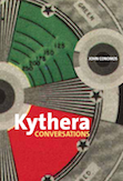 kythera