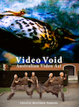 Video Void